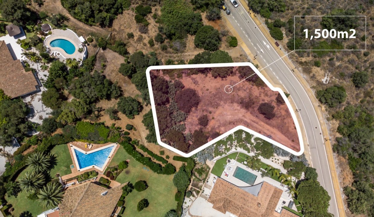 DJI_0843a