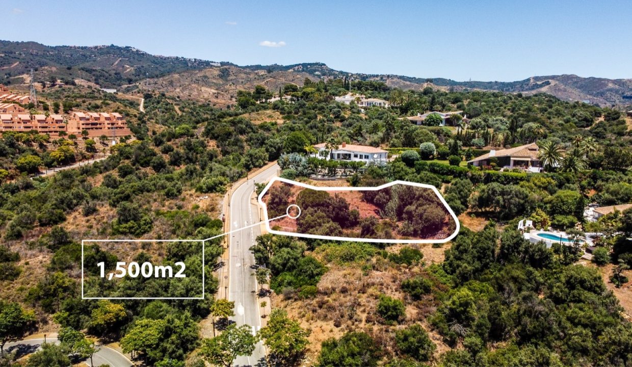 DJI_0872-HDRa