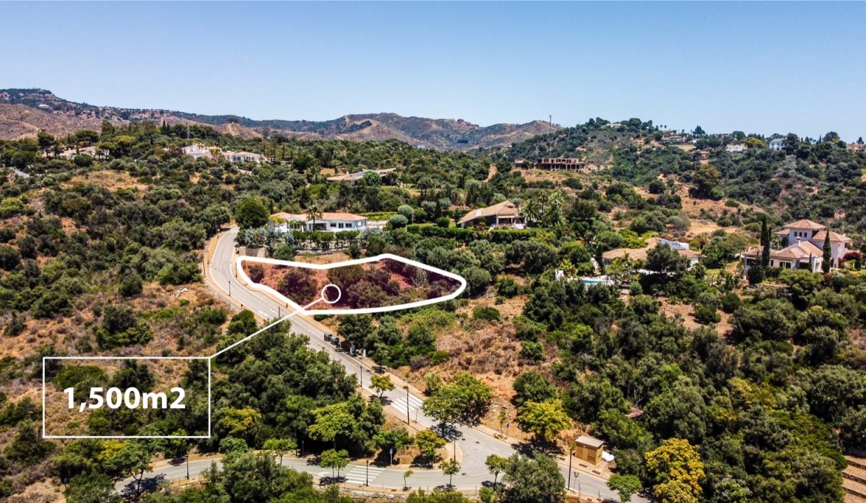 DJI_0875-HDRa