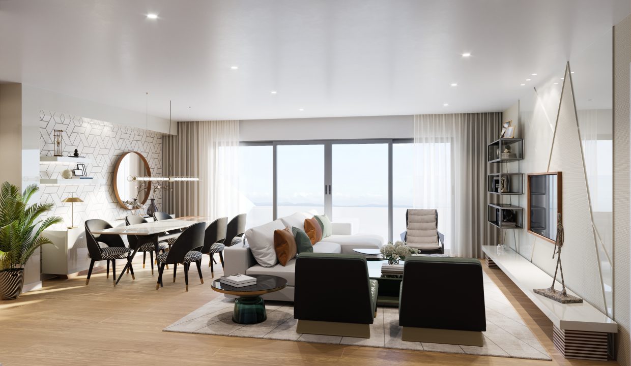 apartamentos-calle-faisan-fuengirola-2018-04