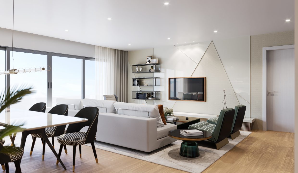 apartamentos-calle-faisan-fuengirola-2018-06