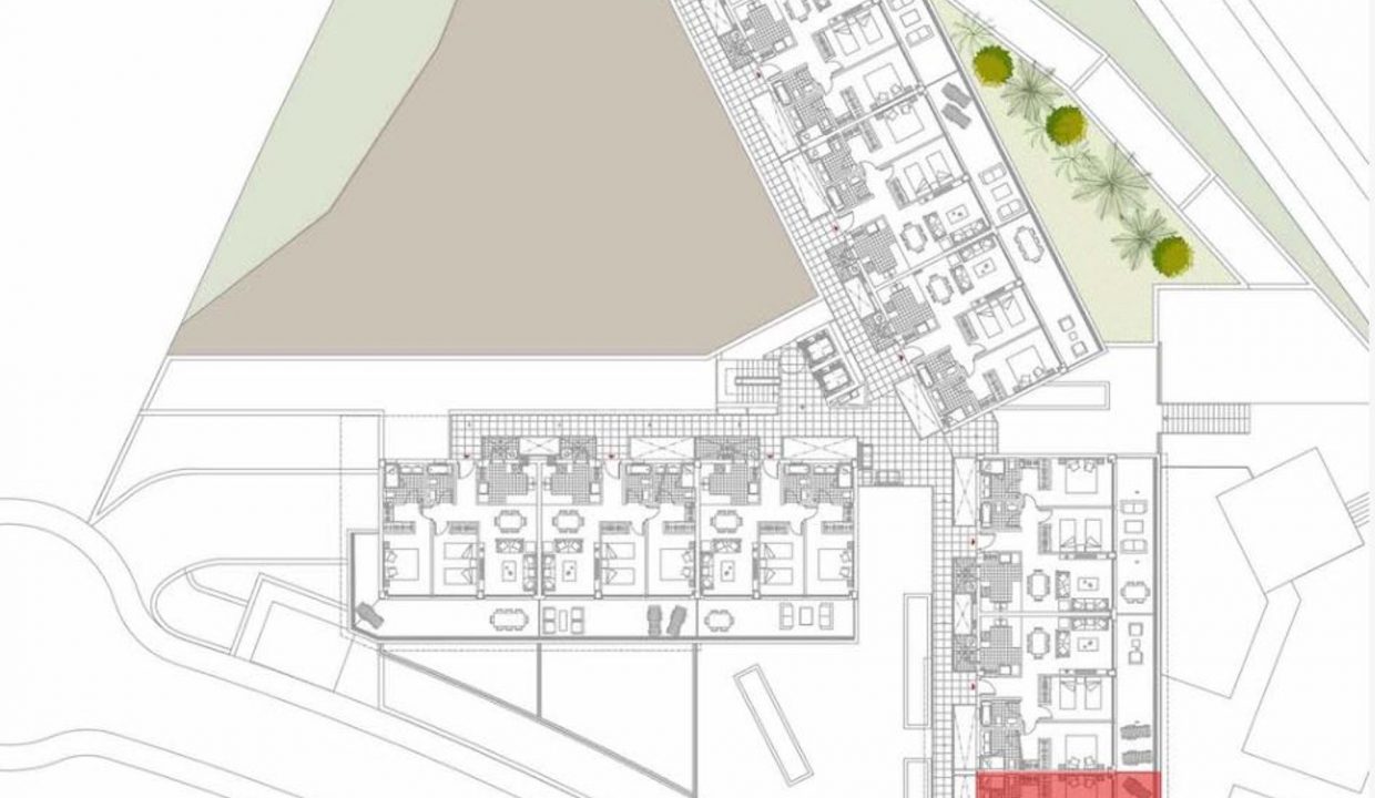 plano-planta_e220c8e3-d21c-40c0-a7e2-b7f2388086cc