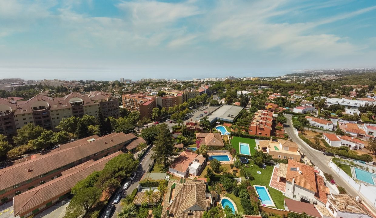 DCIMPANORAMA101_0974DJI