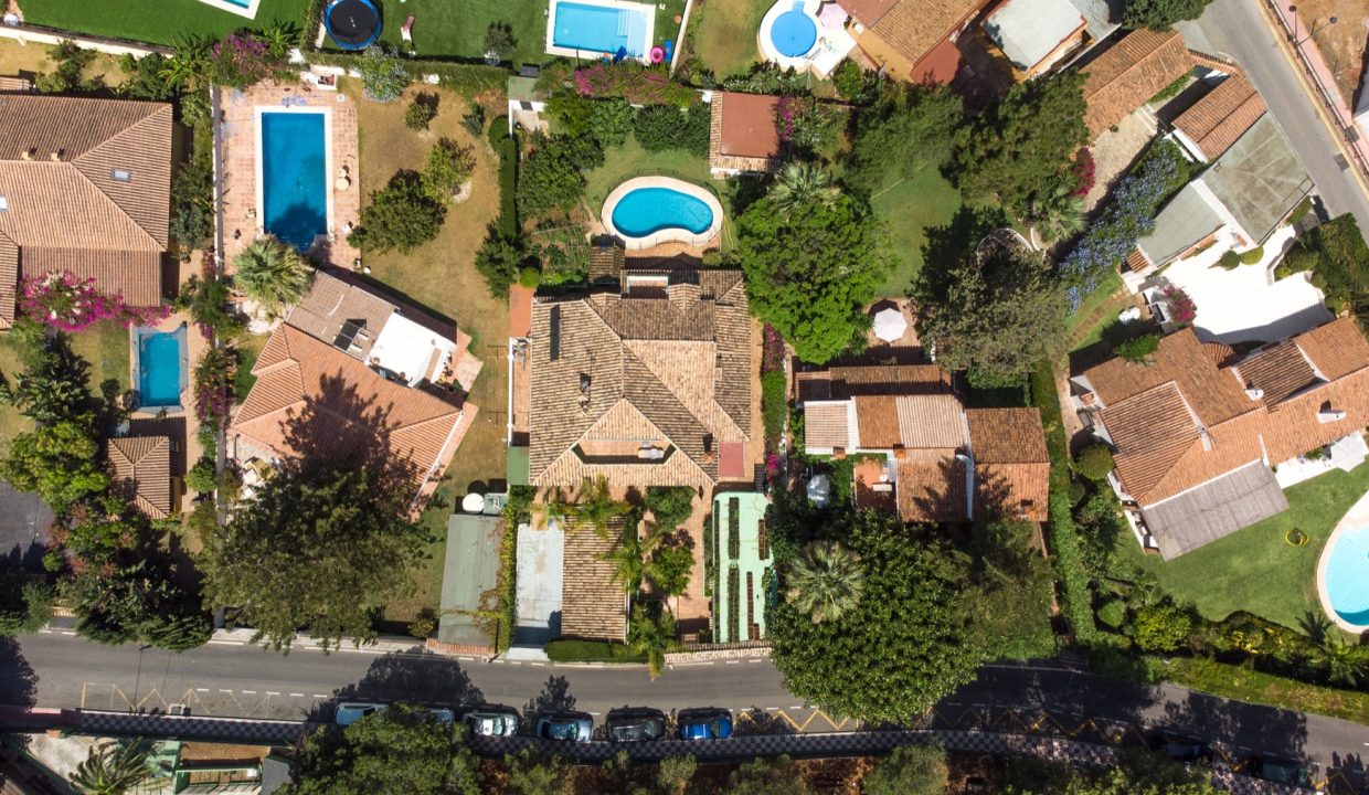 DJI_0961
