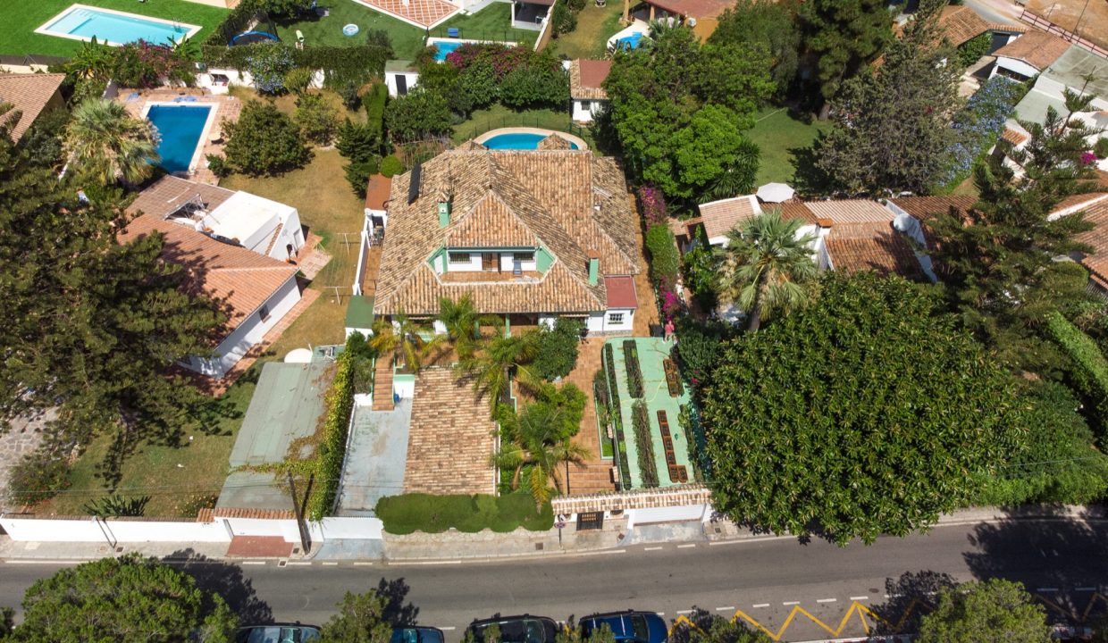 DJI_0962