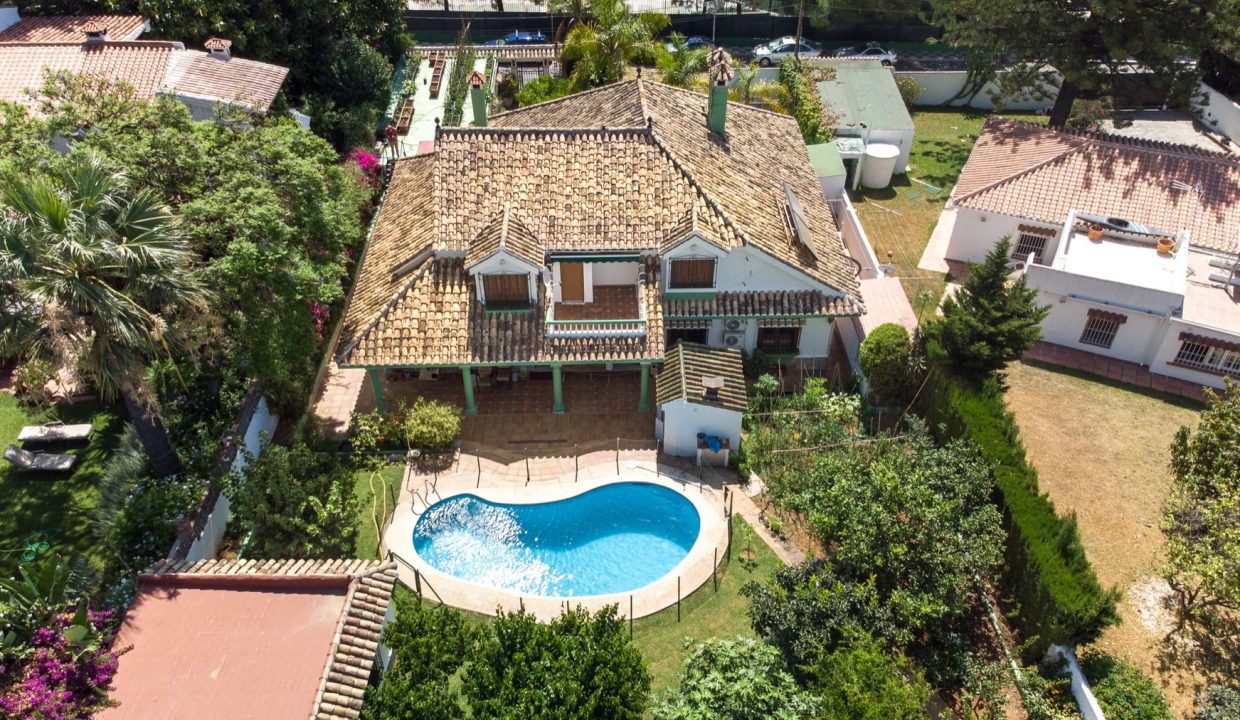 DJI_0967