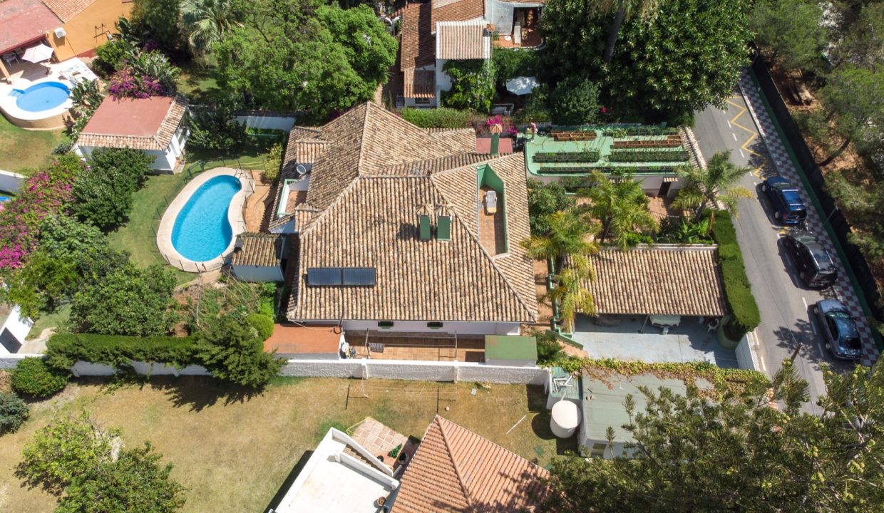 DJI_0971