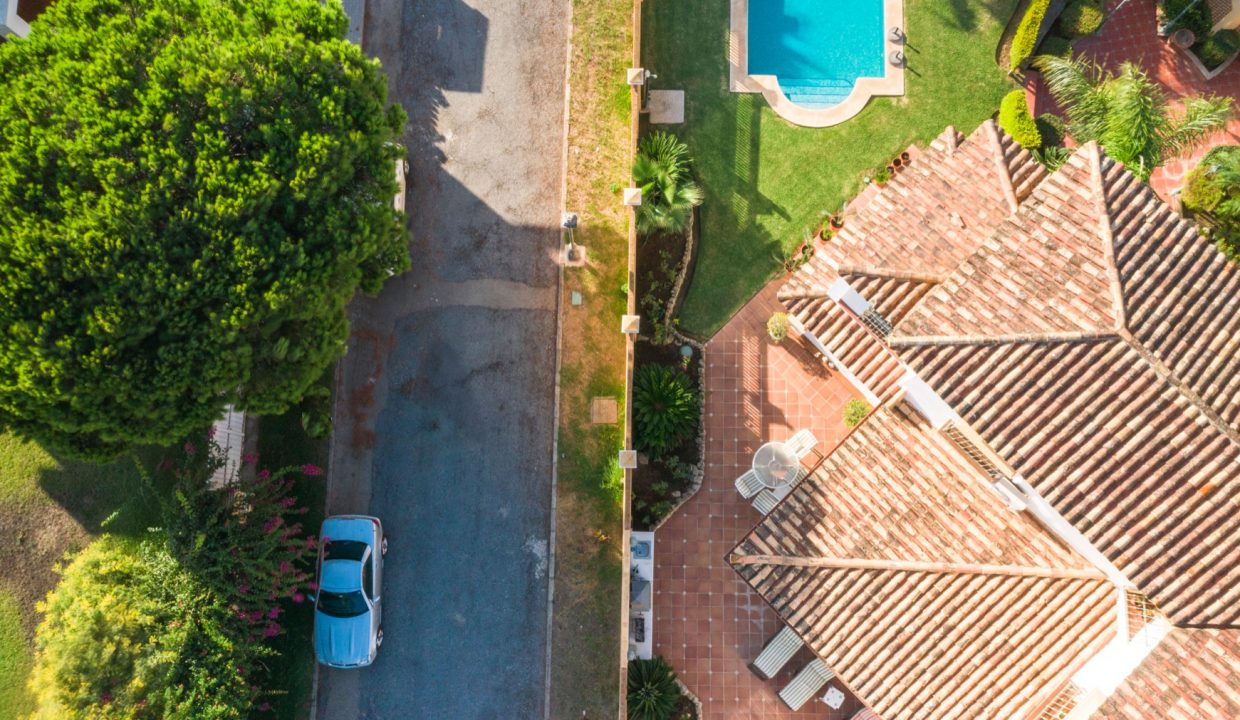 DJI_0020-HDR