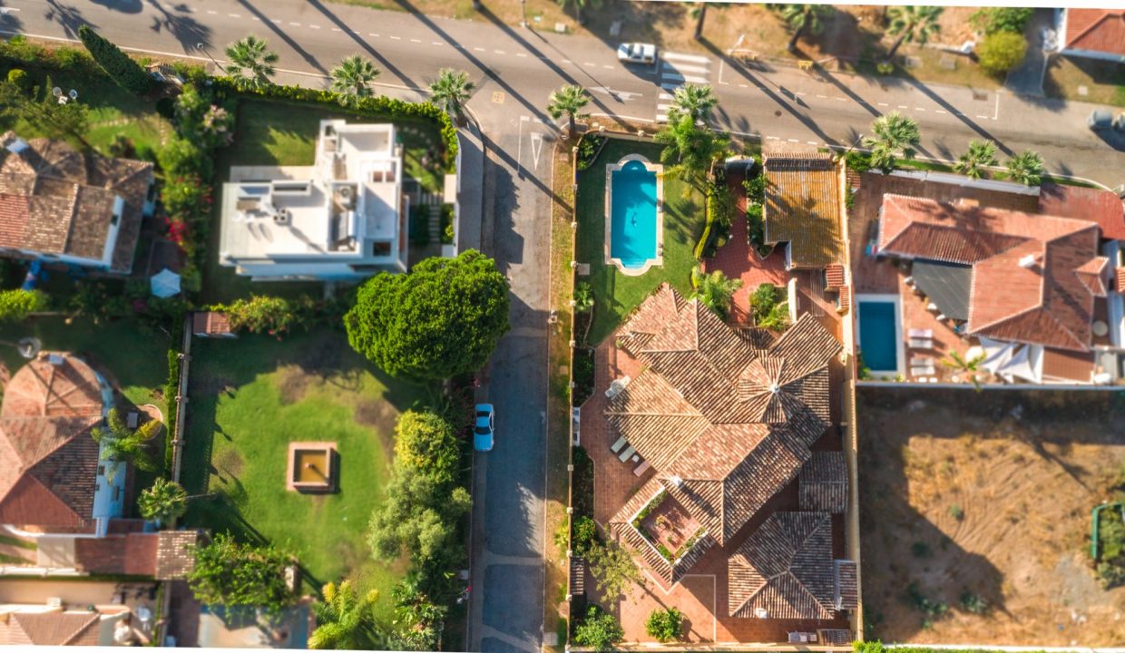 DJI_0030-HDR