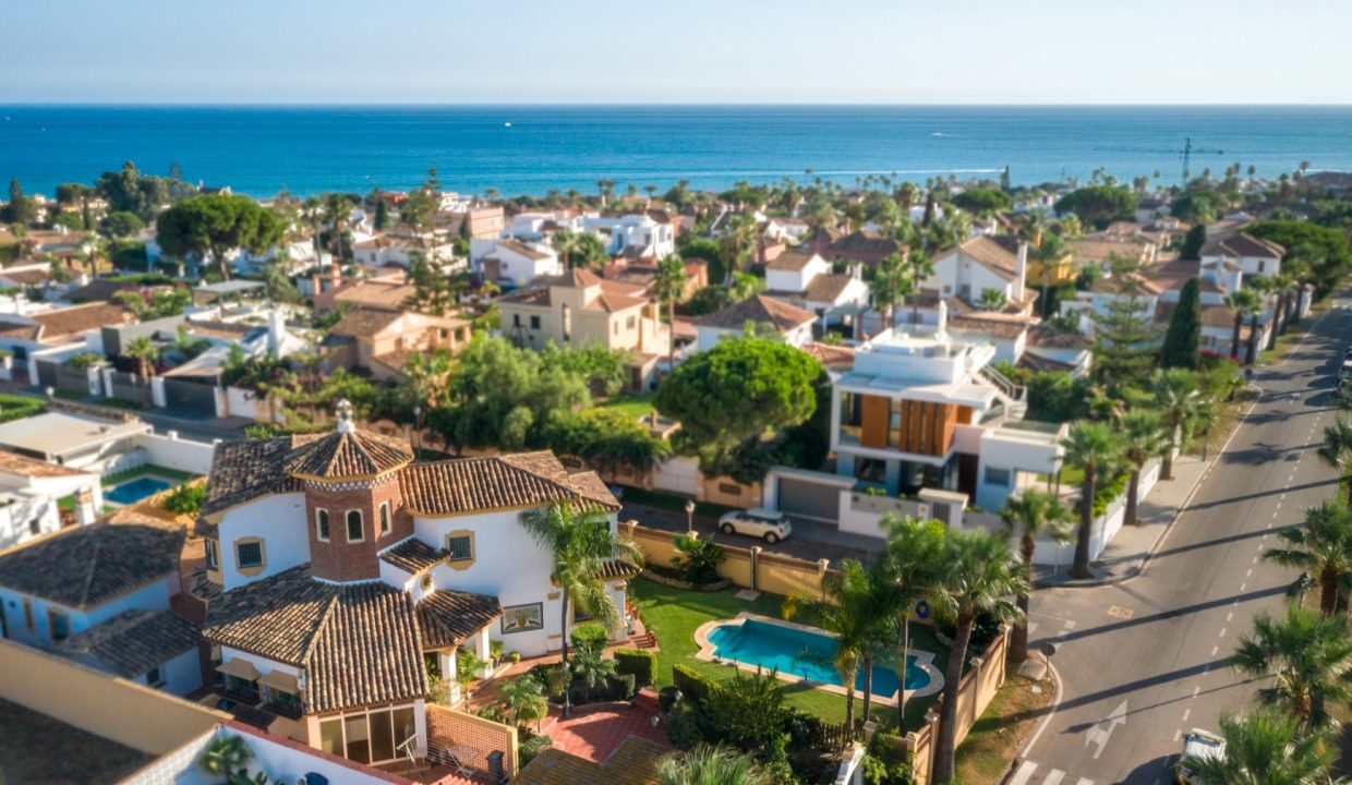 DJI_0054-HDR