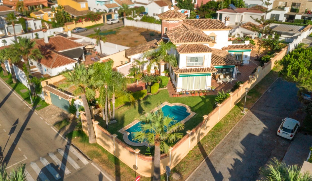 DJI_0065-HDR