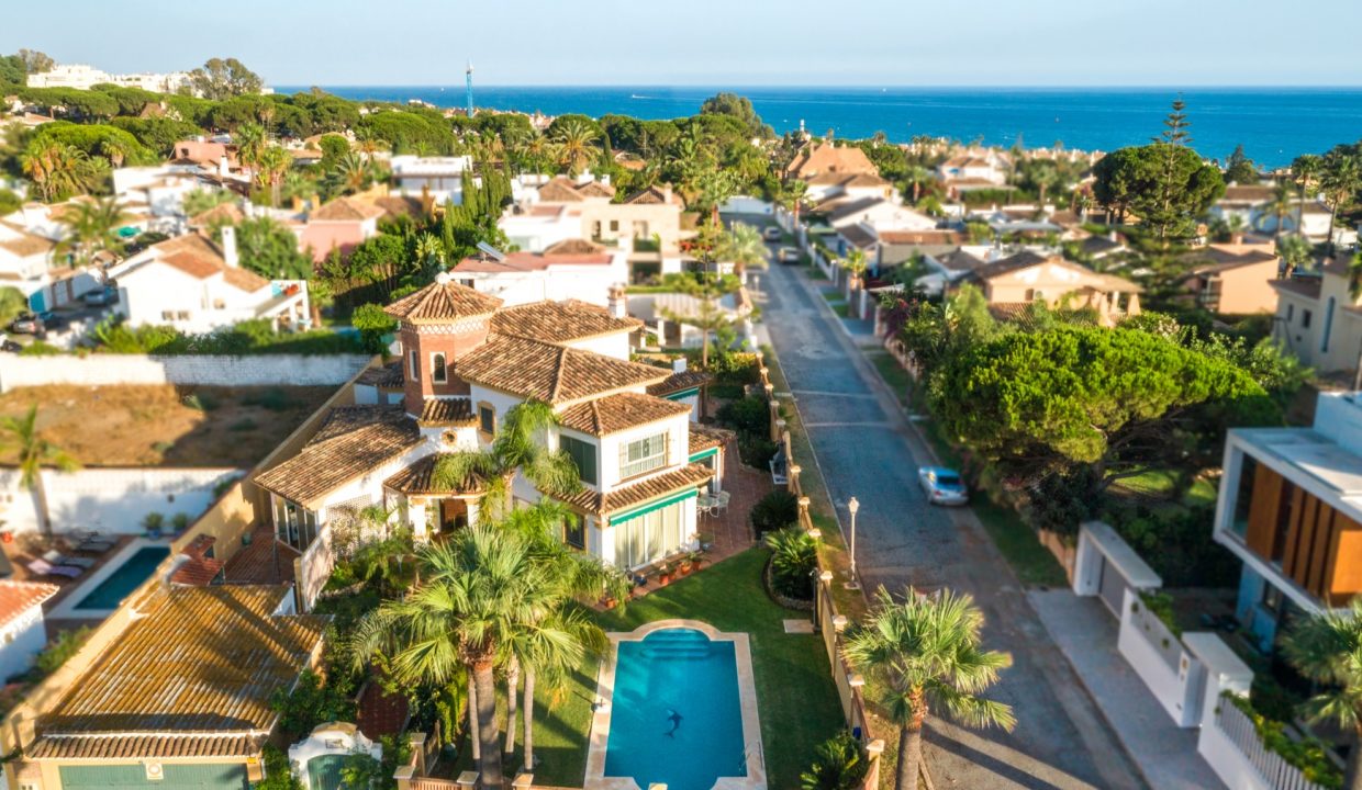 DJI_0098-HDR