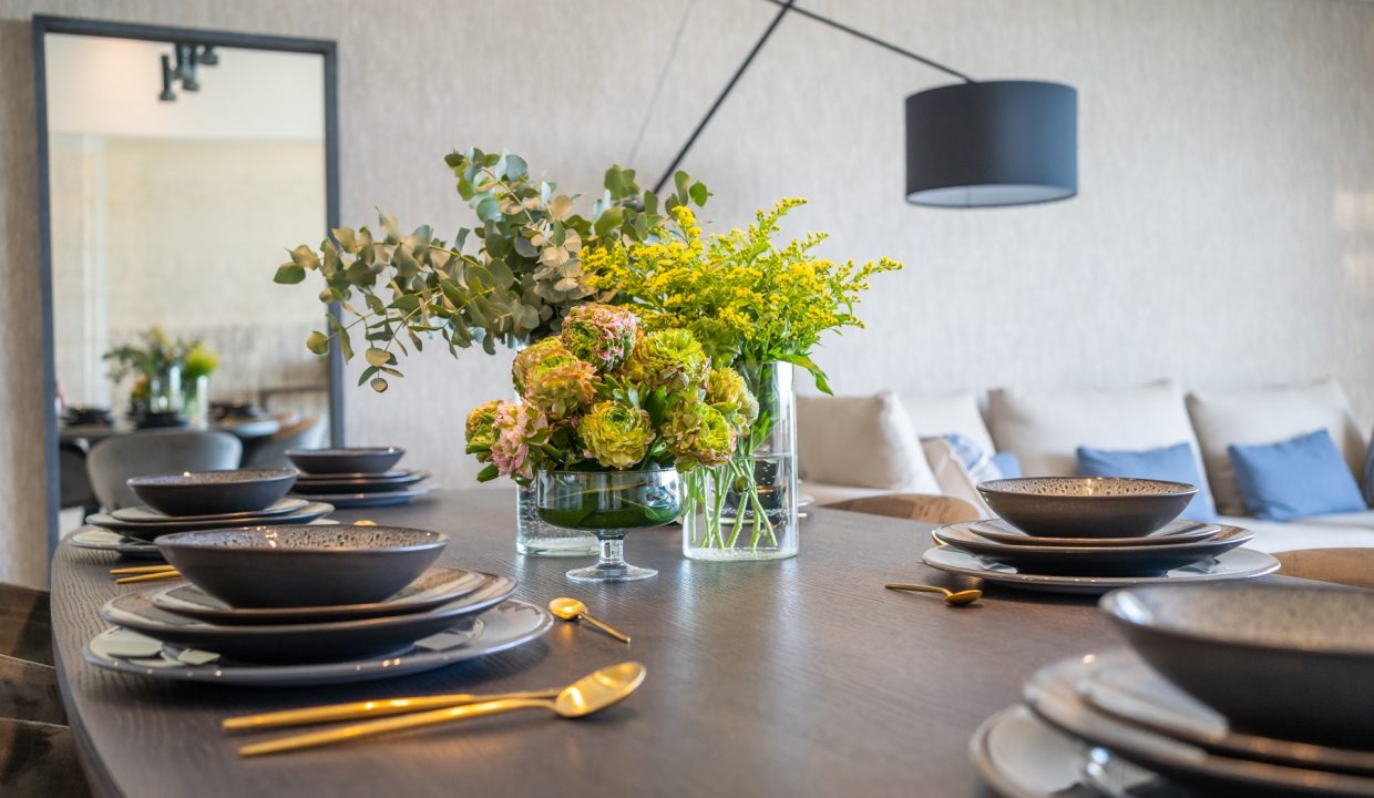 SHOW HOME AQUALINA · NVOGA Developments-00337