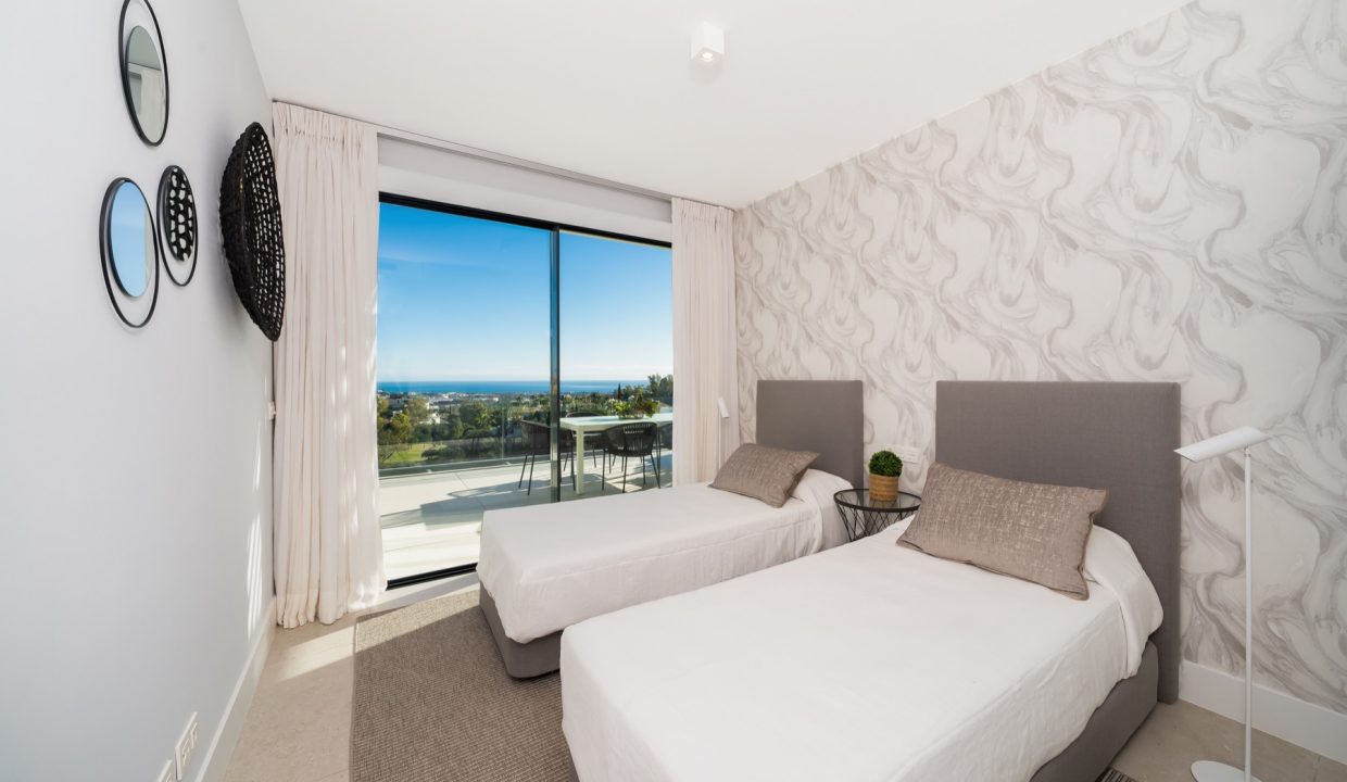 SHOW HOME AQUALINA · NVOGA Developments--10