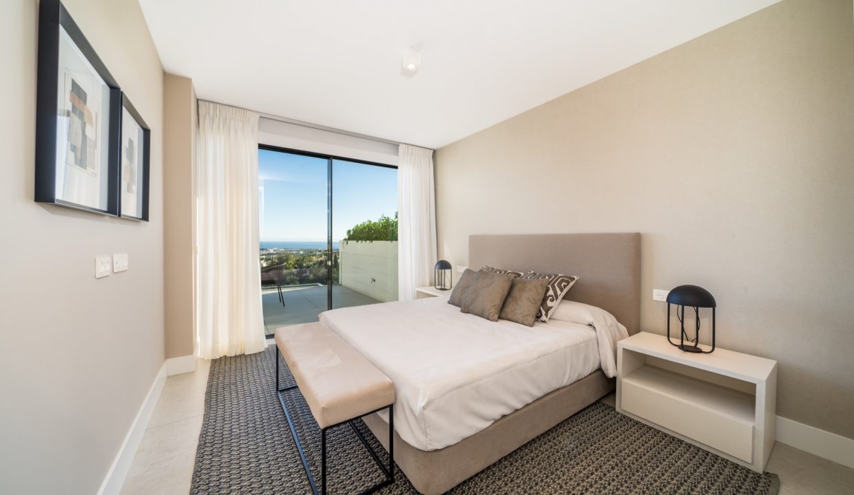 SHOW HOME AQUALINA · NVOGA Developments--11