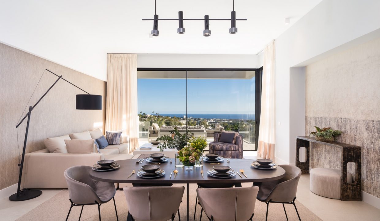 SHOW HOME AQUALINA · NVOGA Developments--12