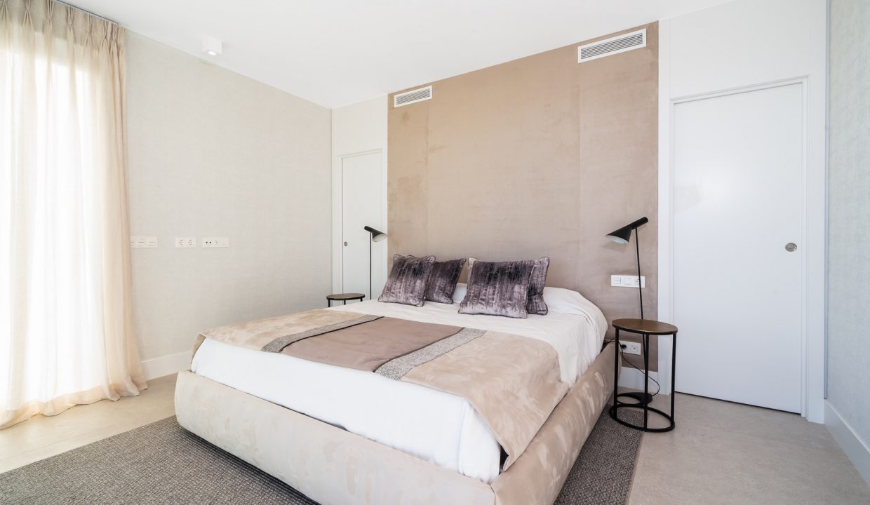 SHOW HOME AQUALINA · NVOGA Developments--14