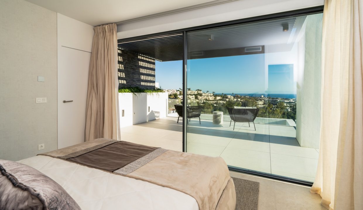 SHOW HOME AQUALINA · NVOGA Developments--15