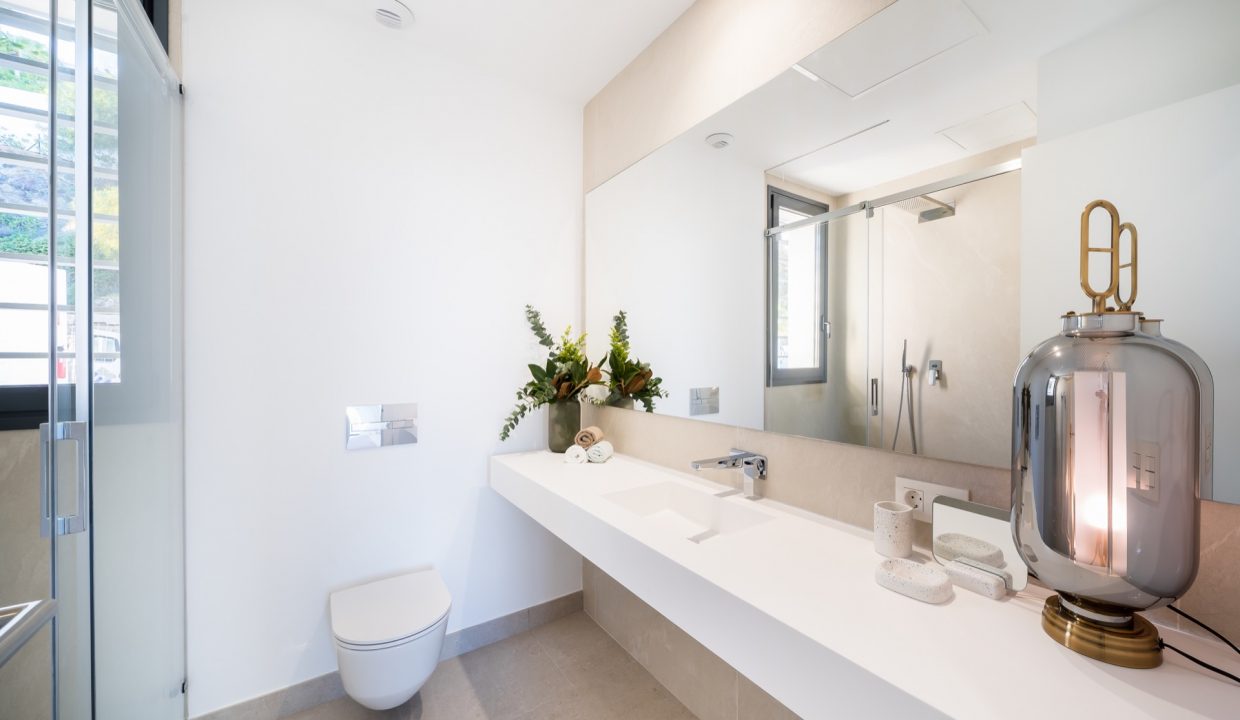 SHOW HOME AQUALINA · NVOGA Developments--17