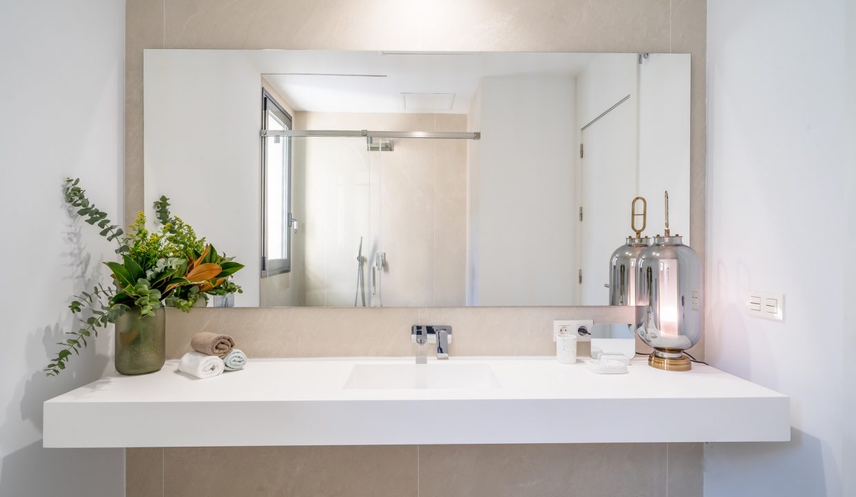 SHOW HOME AQUALINA · NVOGA Developments--18