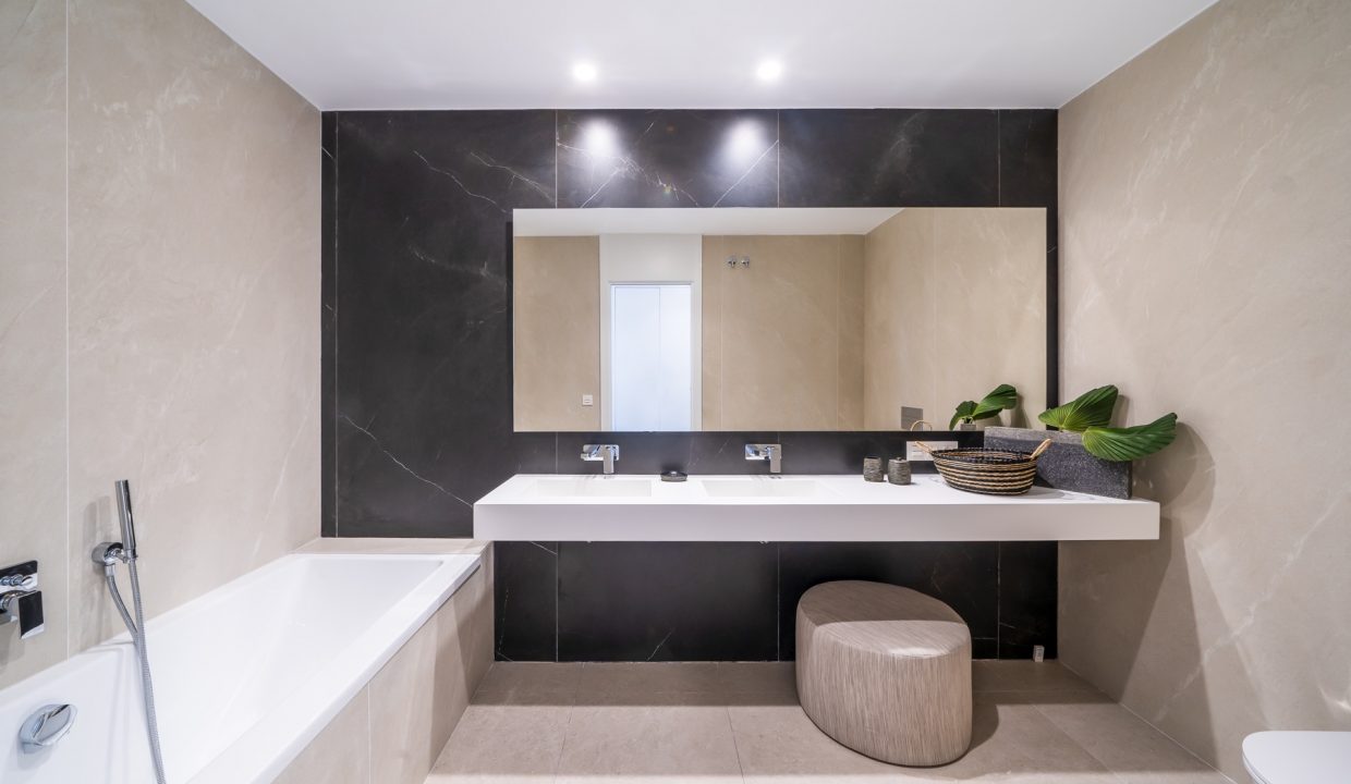 SHOW HOME AQUALINA · NVOGA Developments--19