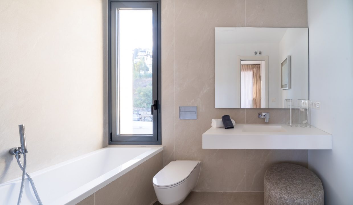SHOW HOME AQUALINA · NVOGA Developments--20