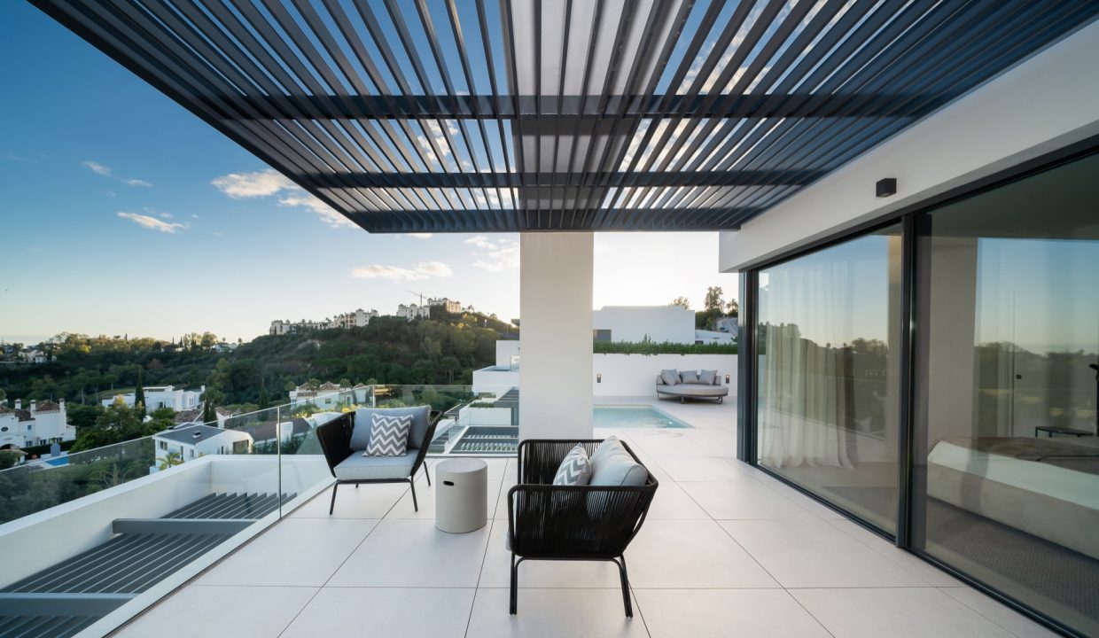 SHOW HOME AQUALINA · NVOGA Developments--22
