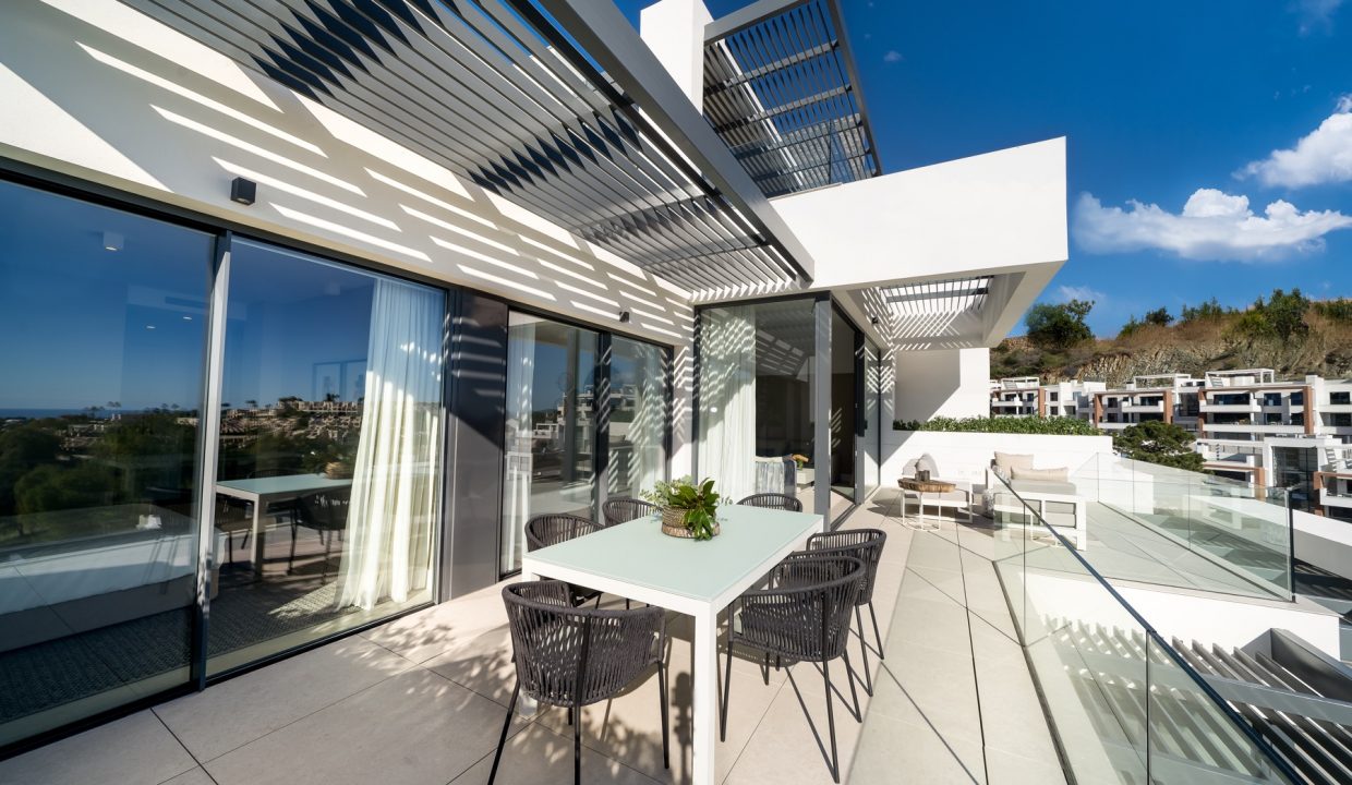SHOW HOME AQUALINA · NVOGA Developments--5