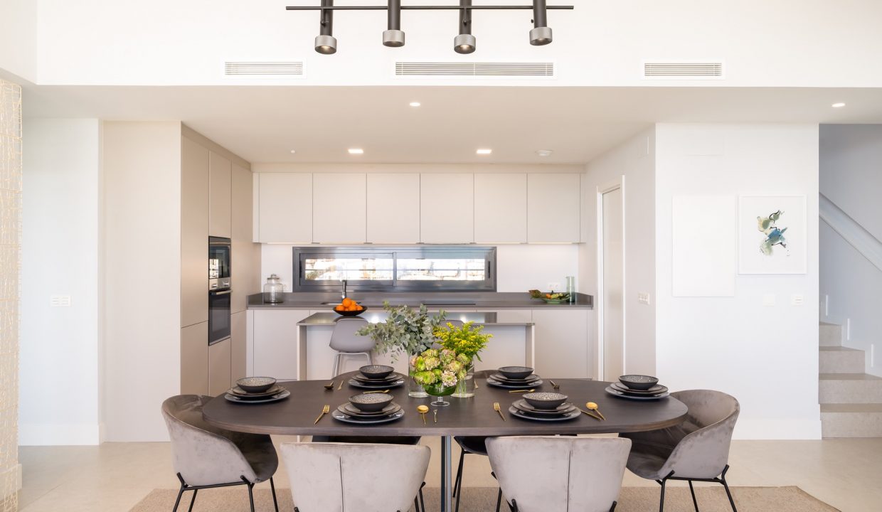 SHOW HOME AQUALINA · NVOGA Developments--7