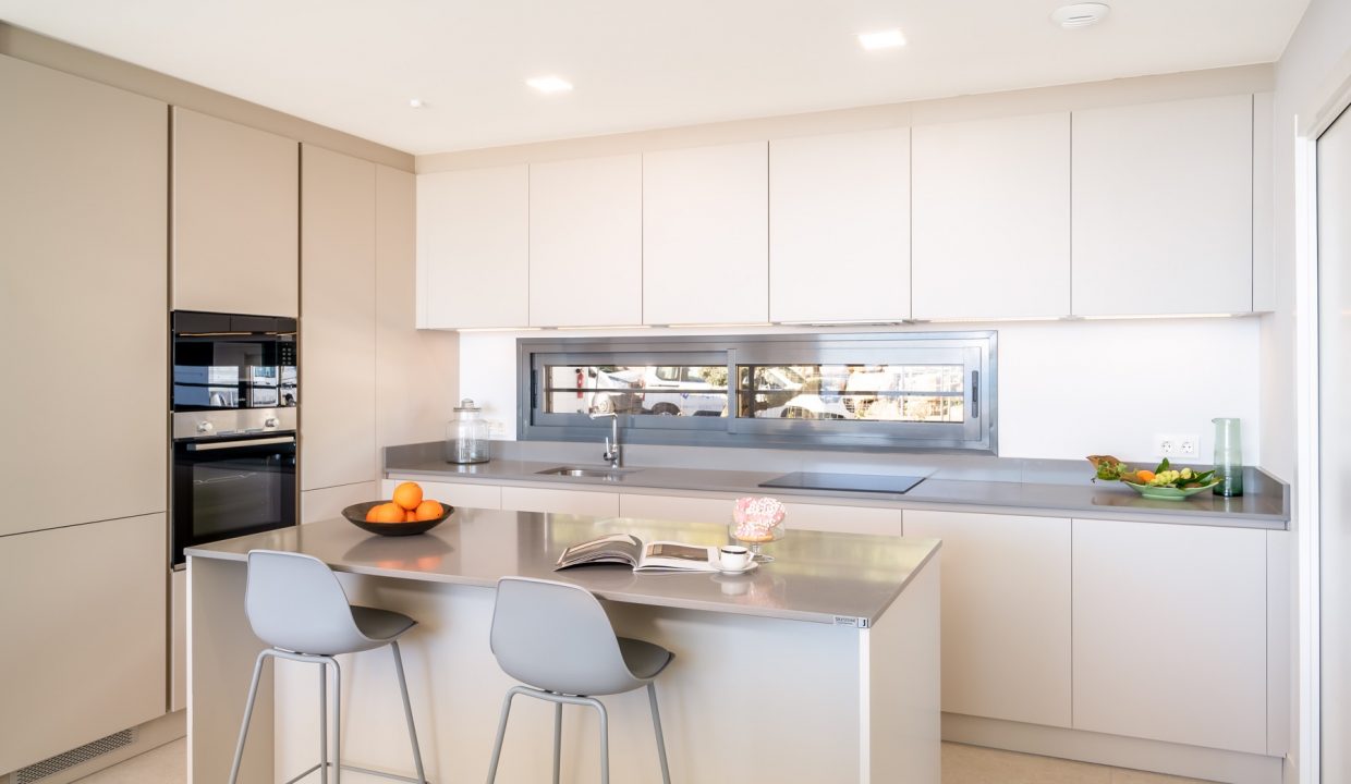 SHOW HOME AQUALINA · NVOGA Developments--8