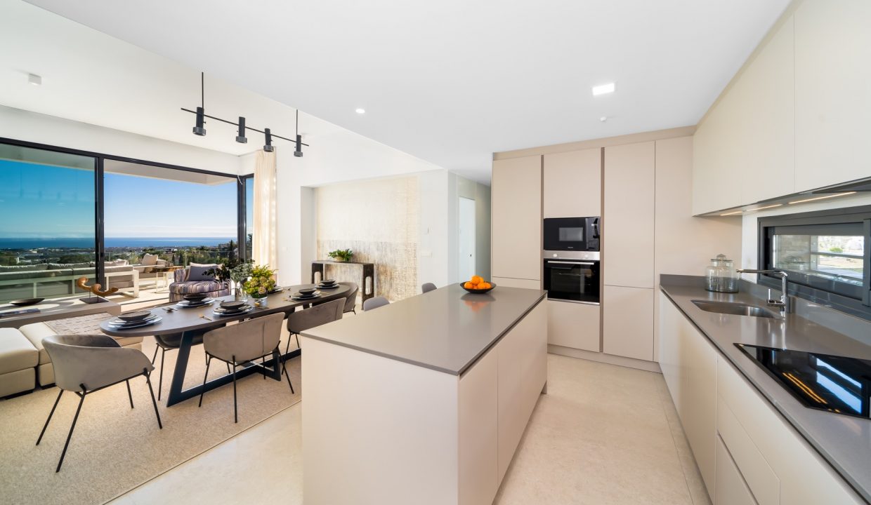 SHOW HOME AQUALINA · NVOGA Developments--9