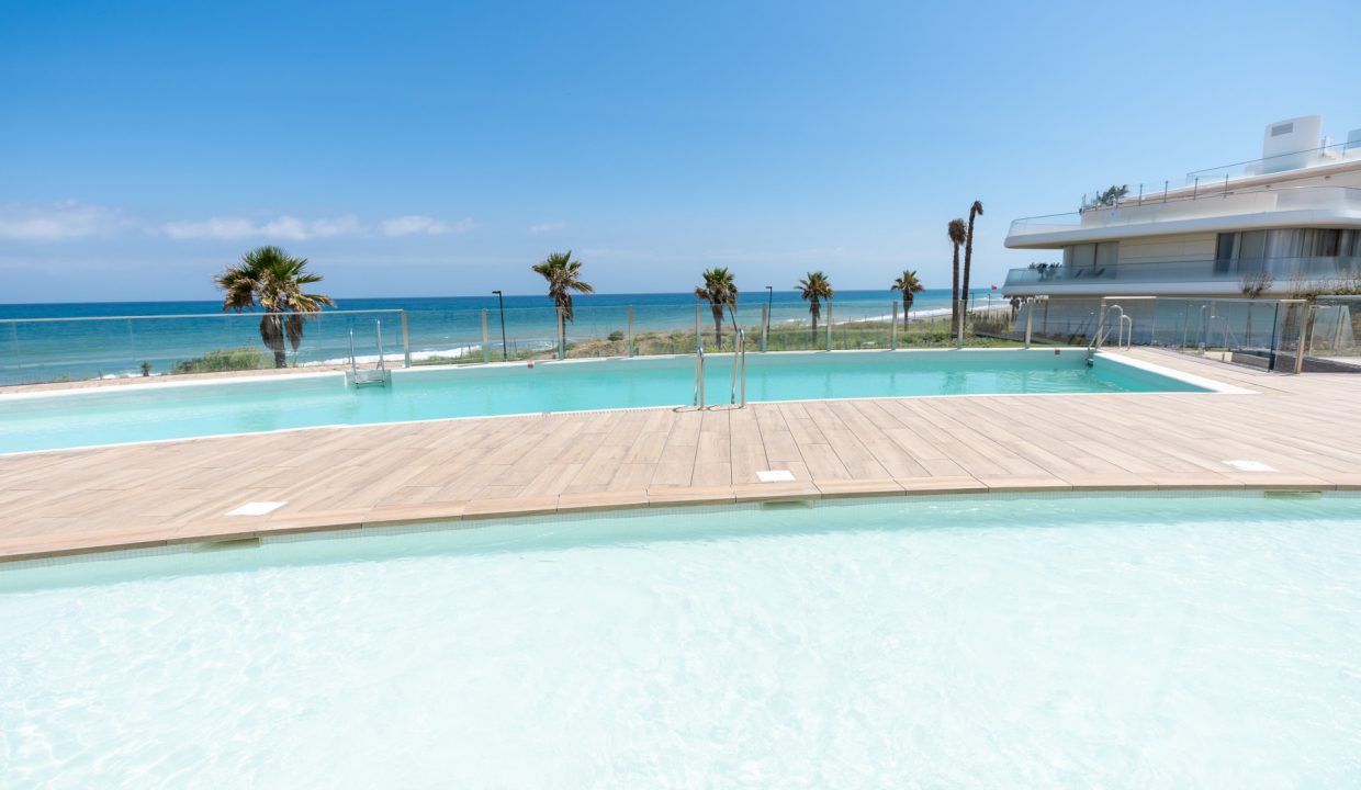 The Edge · NVOGA Marbella Realty_109