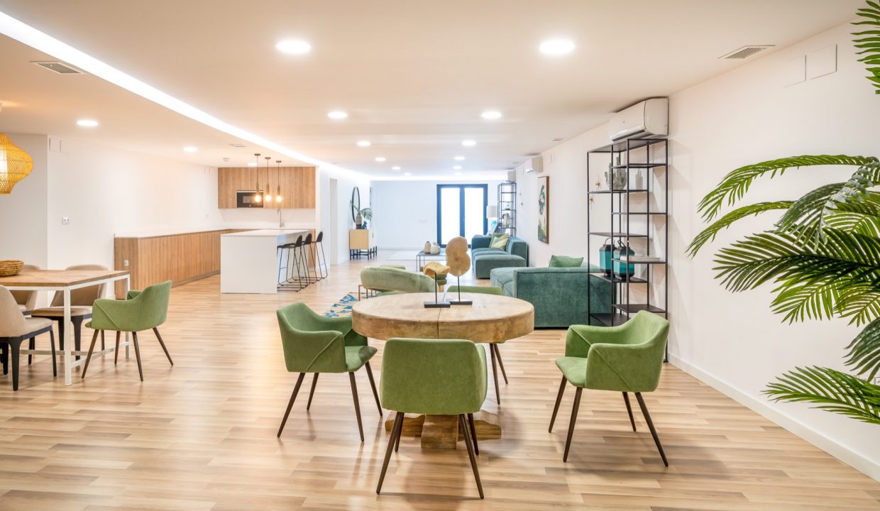 The Edge · NVOGA Marbella Realty_1095