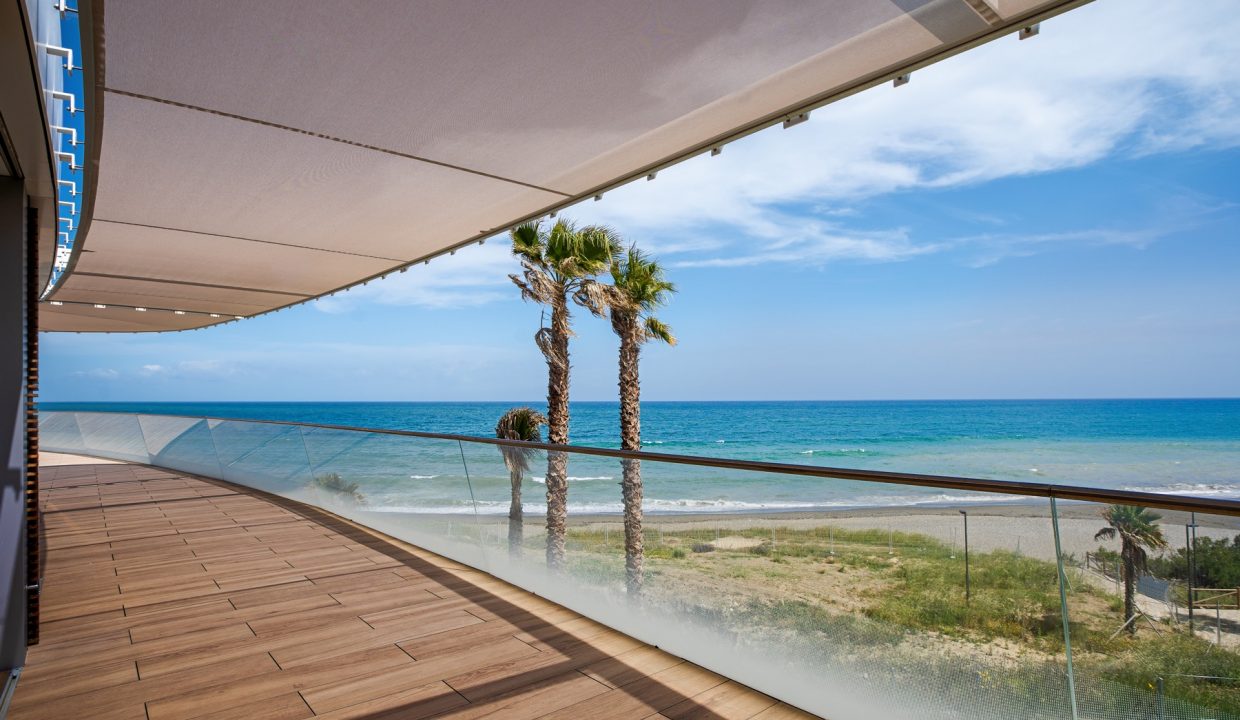The Edge · NVOGA Marbella Realty_117