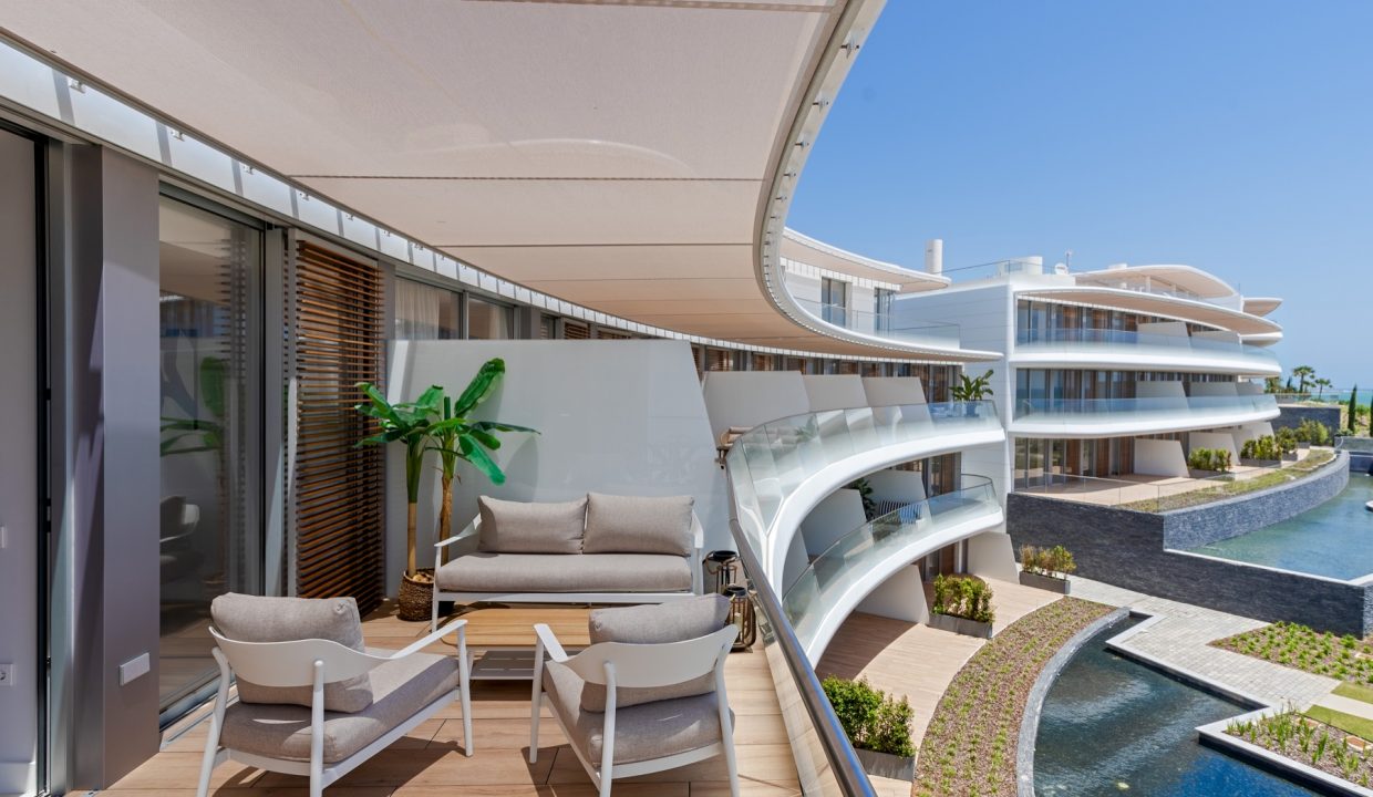 The Edge · NVOGA Marbella Realty_120