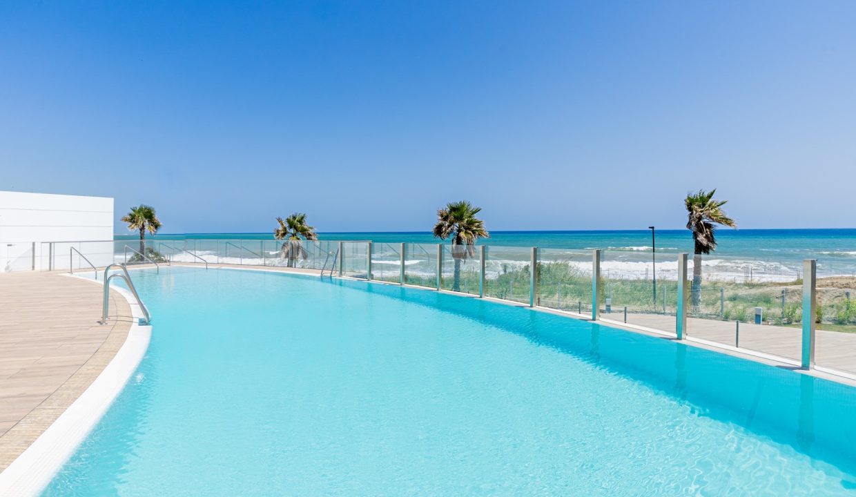 The Edge · NVOGA Marbella Realty_128