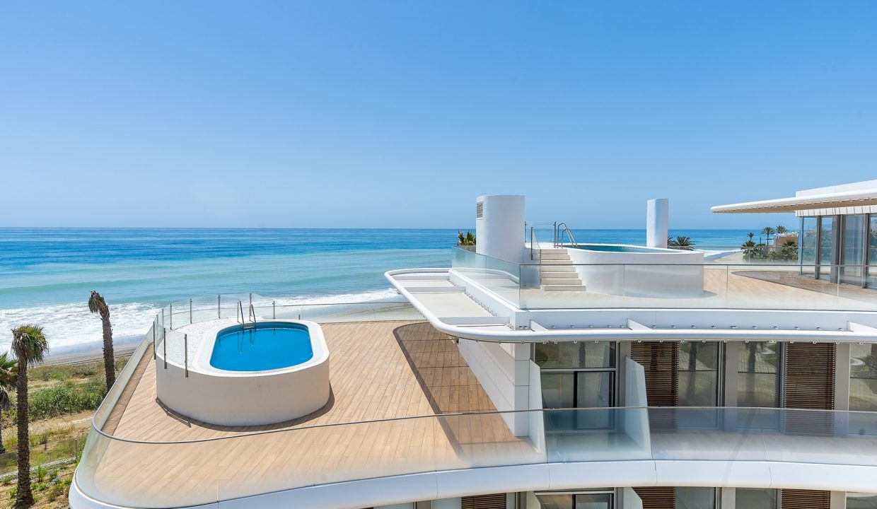 The Edge · NVOGA Marbella Realty_131