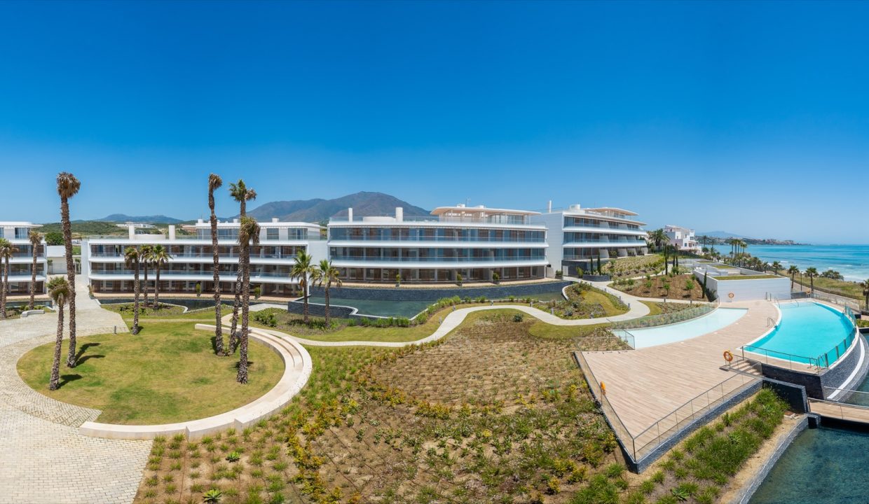 The Edge · NVOGA Marbella Realty_133