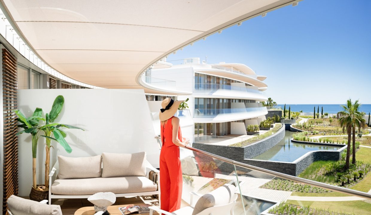 The Edge · NVOGA Marbella Realty_134