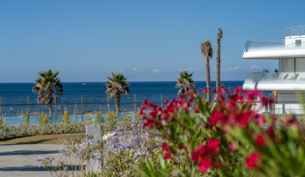 The Edge · NVOGA Marbella Realty_137