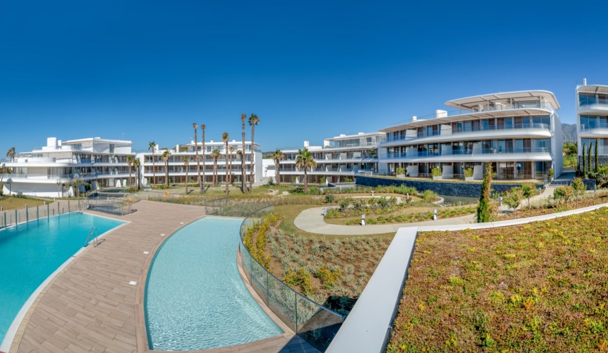 The Edge · NVOGA Marbella Realty_140