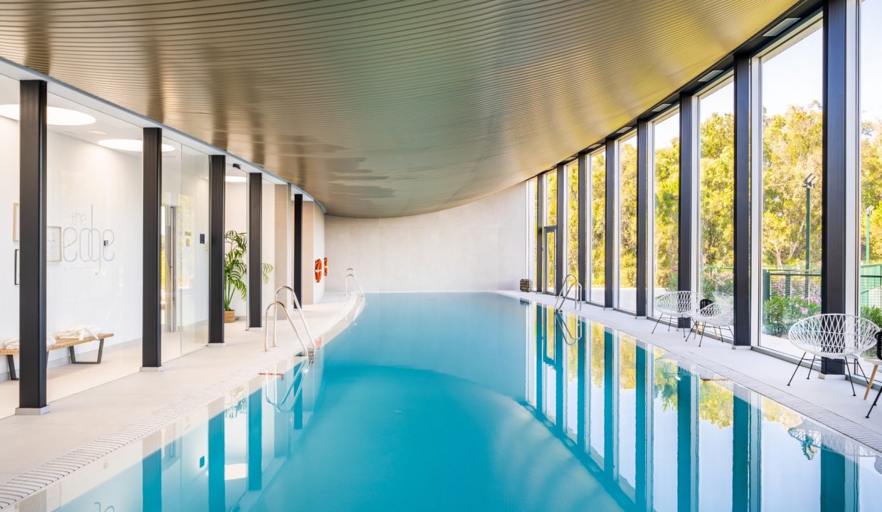 The Edge · NVOGA Marbella Realty_142