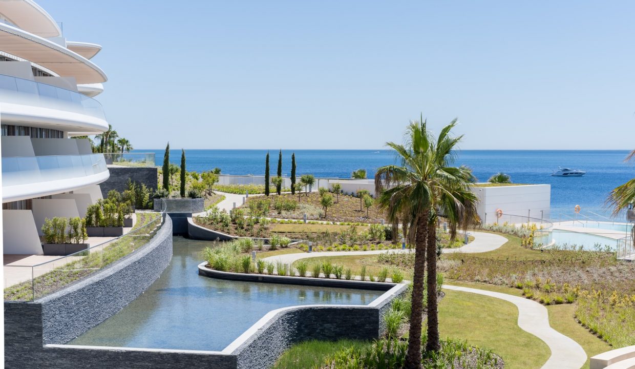 The Edge · NVOGA Marbella Realty_146
