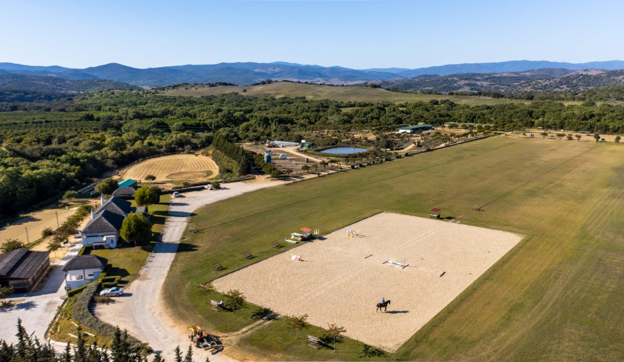 DJI_0512-HDR