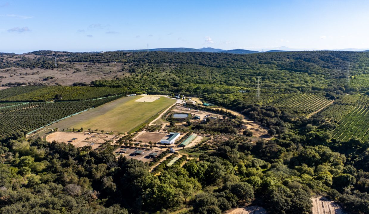 DJI_0557-HDR