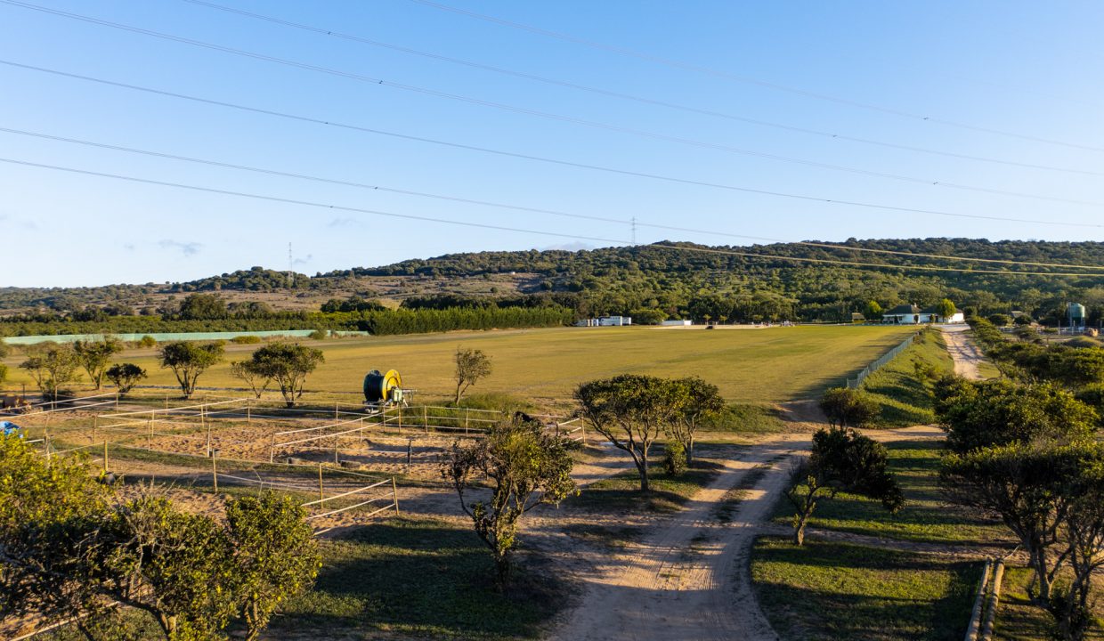 DJI_0574-HDR