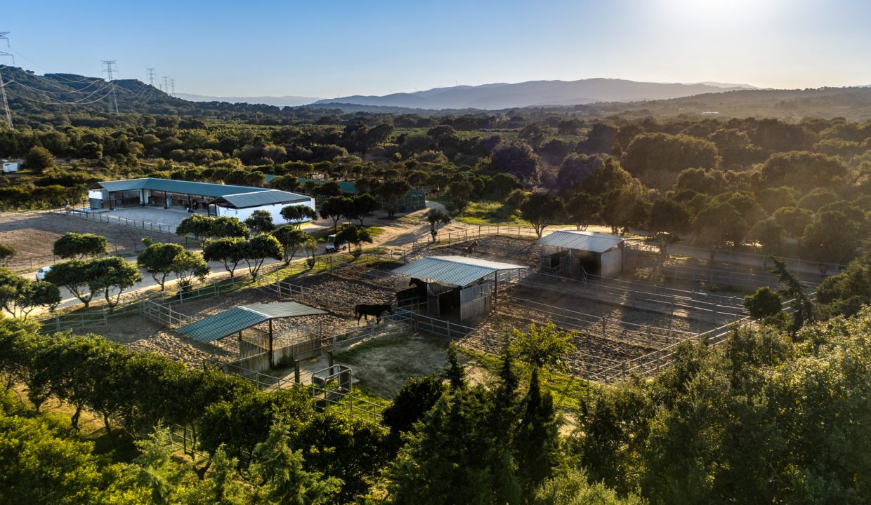DJI_0579-HDR