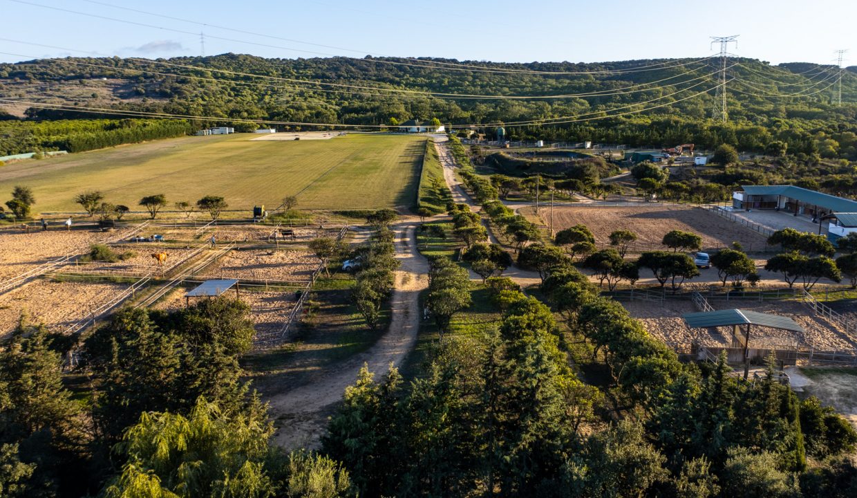 DJI_0584-HDR