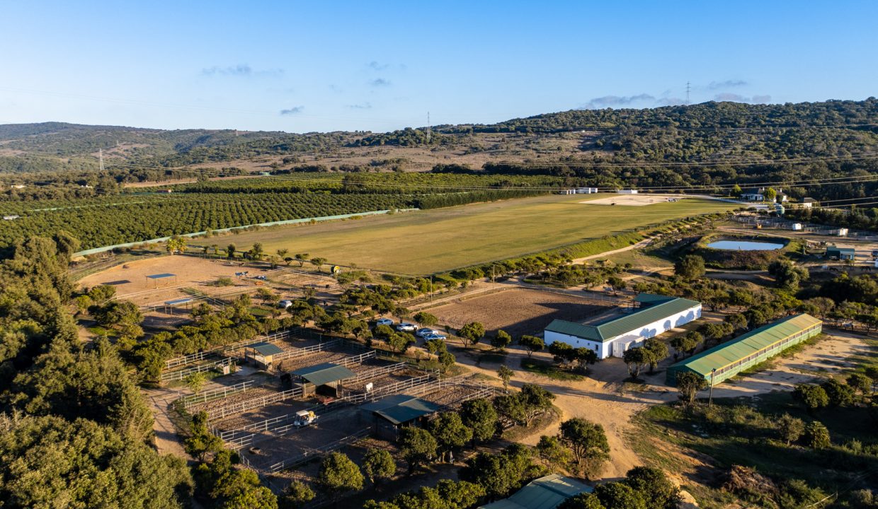 DJI_0594-HDR