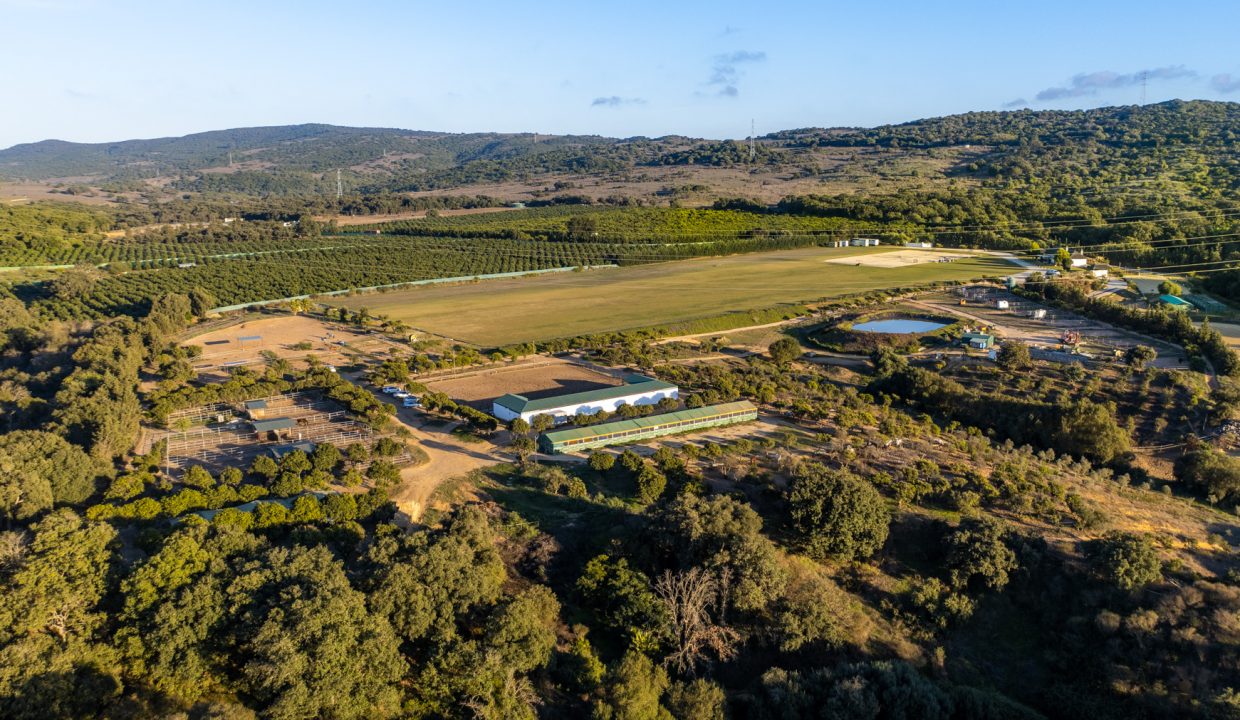 DJI_0599-HDR